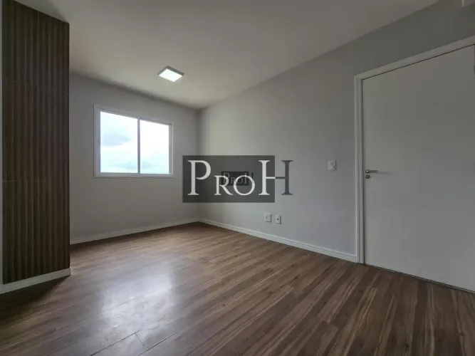 Apartamento para venda e locação 2 quartos Jardim Utinga Santo André
