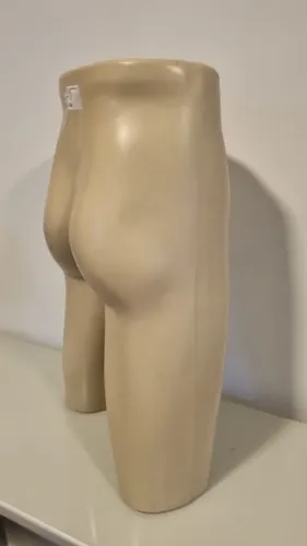 Manequim Masculino