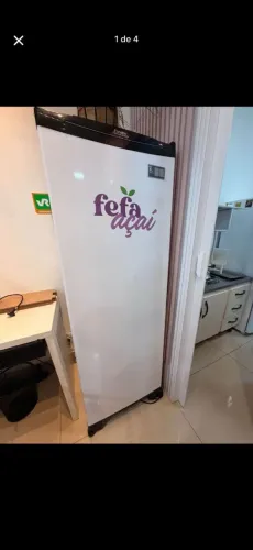Cervejeira