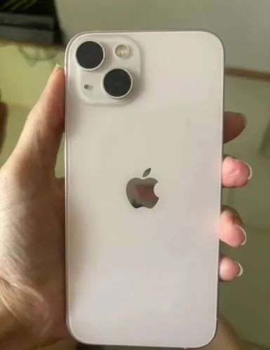 IPHONE 13 128gb 