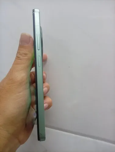 Poco C75..256gb..8 ram