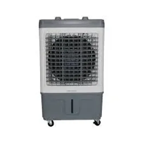Climatizador Ventisol 220v 35 litros Novo Lacrado 1 Ano Garantia Nota Fiscal