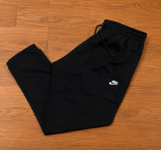 Calça Moletom Nike G1 ao G3