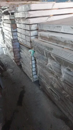 Portas de Draywall 