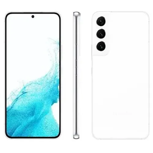 Celular S22