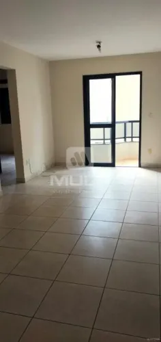 Apartamento - TABAJARAS