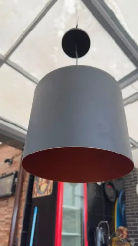 Lustre