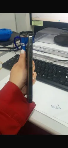 IPHONE 14 pro max 128 gb