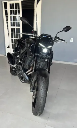 Mt 03 2022