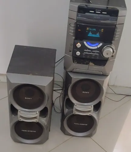 Vendo