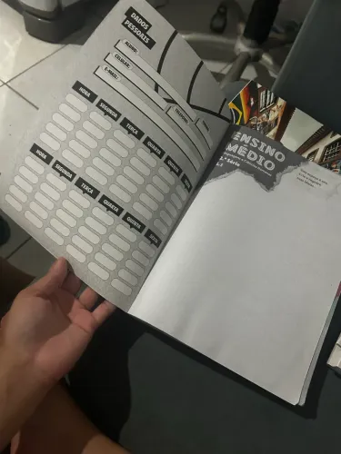 Livros SAE DIGITAL 2026 VENDER!!!!