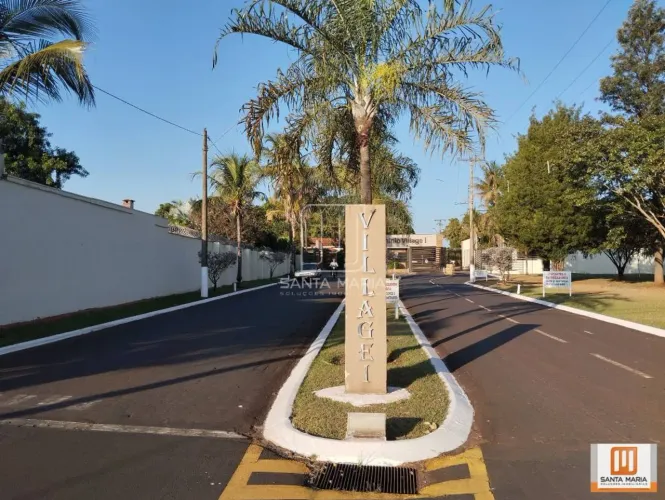Terreno (terreno em condominio fechado) , portaria 24 horas, em condomínio fechado