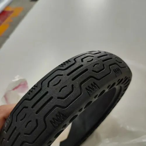 Pneu patinete elétrico