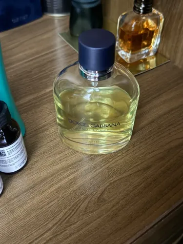 Perfume