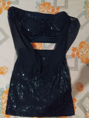 Roupas feminina
