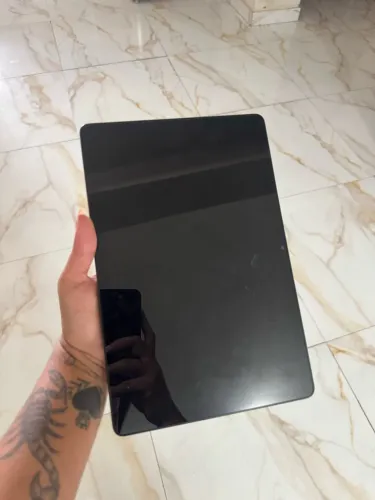Tablet Samsung
