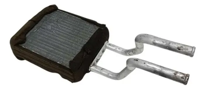 Radiador Ar Quente Ar Condicionado Gol G3 1.0 8v 2000 A 2005