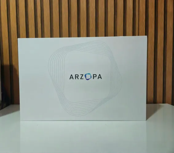 Monitor Arzopa 16" 