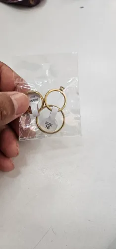 Aliança