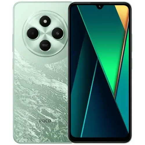 Redmi Xiaomi Poco C75