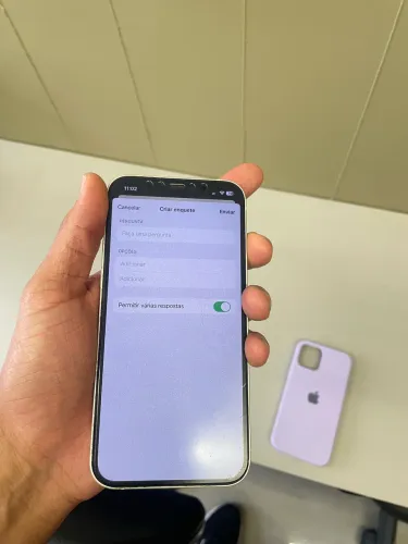IPhone 12 128gb