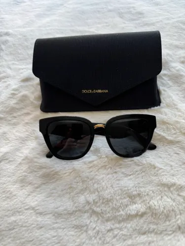 Óculos Dolce Gabbana