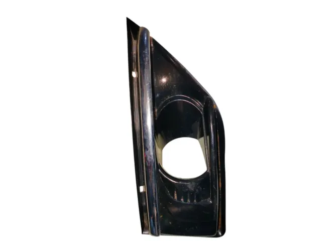 Moldura Farol De Milha Direito Citroen C4 GRAND Picasso 2010