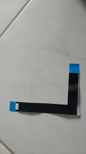 Cabo flat de TV sansung UN32T4300AG