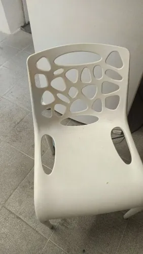 Vemdas