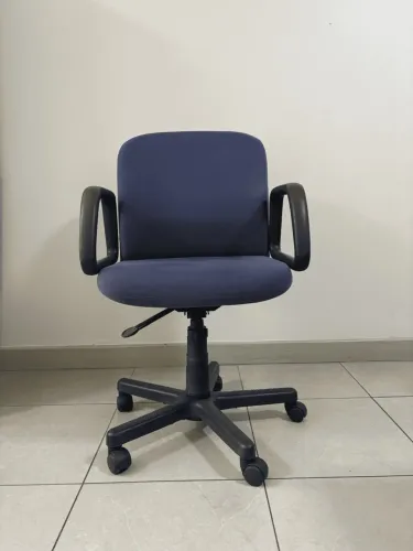 Cadeira para escritório