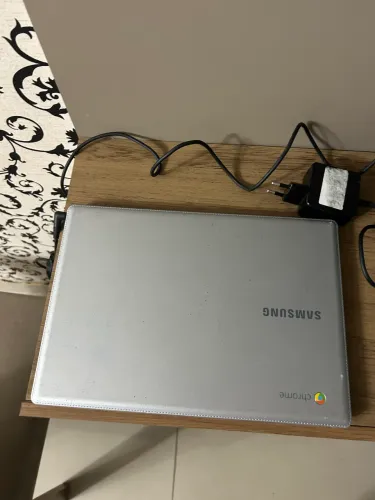 Chromebook Samsung 