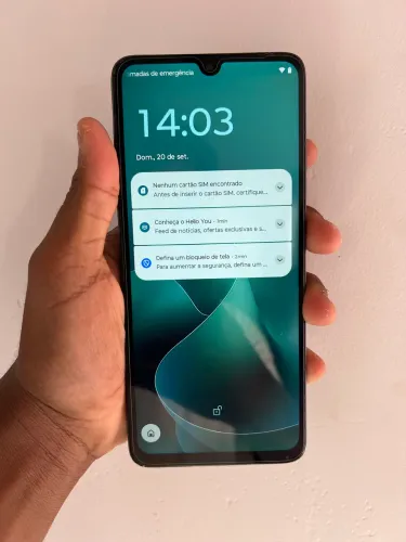 Celular
