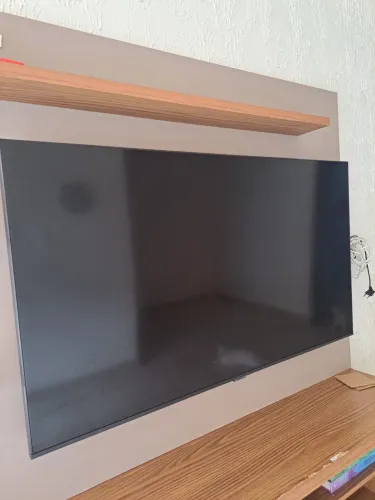 Tv Samsung 50 polegadas