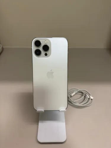 iPhone 13 Pro Max 1TB 