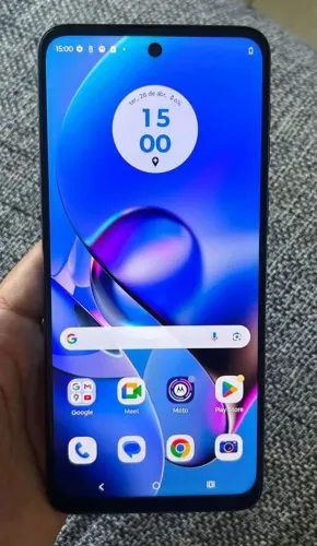 MOTOROLA MOTO G54 5G!!!256GB!!!NFC!!!8RAM!!!