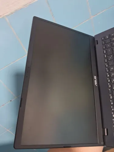 Notebook Asus vivo book