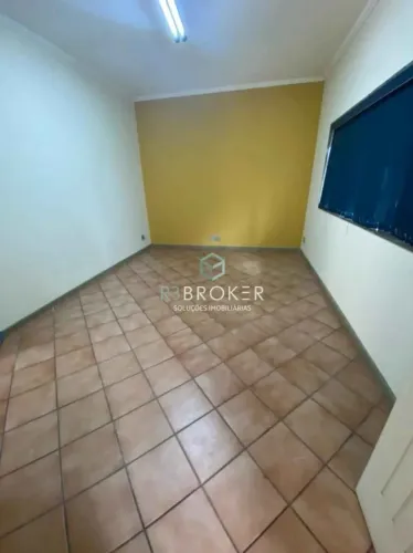 Imovel Comercial Para Locacao