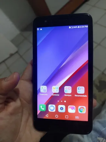 Celular
