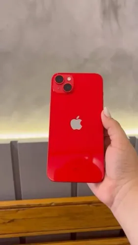 iPhone 14 plus
