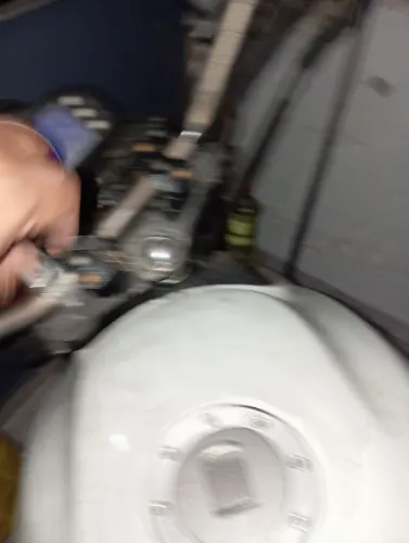Tabela Fipe tá batendo 10k