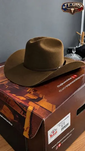Chapéu