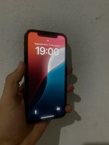 iPhone XR 64gb