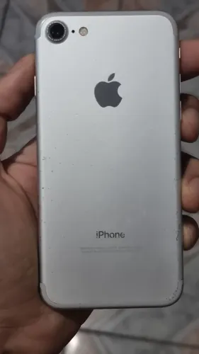 Iphone 7 32gb
