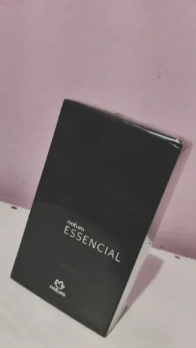 Perfume Essencial