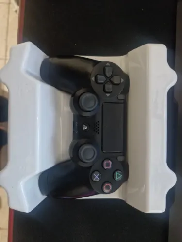 Controle Original Sony DualShock 4 PS4 - Original