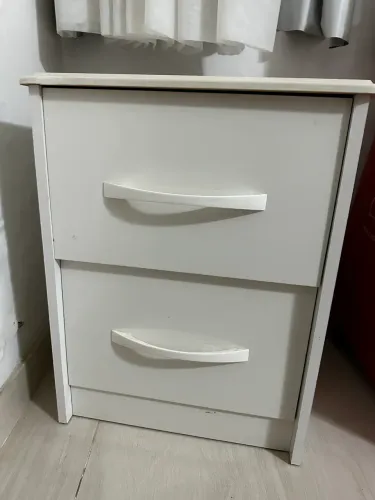 Cômoda
