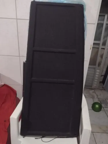 Vendo