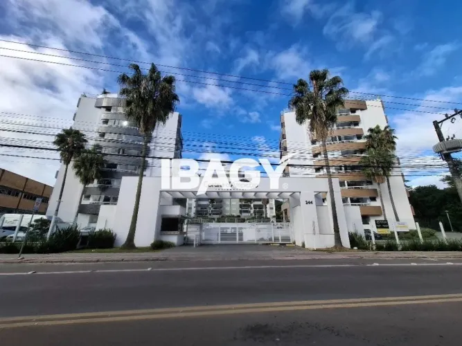 Excelente Apartamento 2 dormitório(s) em Saco Grande - Florianópolis