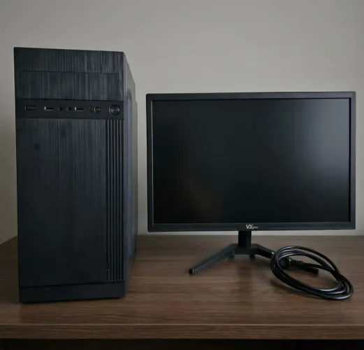 Computador 