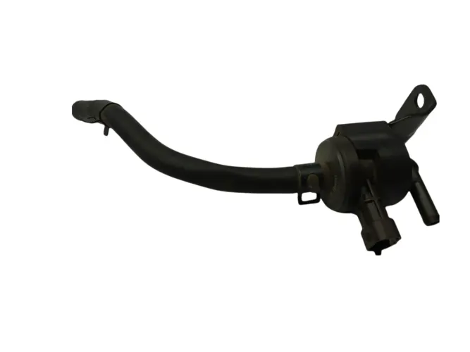 Válvula Cânister Do Kia Cerato 1.6 16 V Hb 20 1.6 2010 A 14